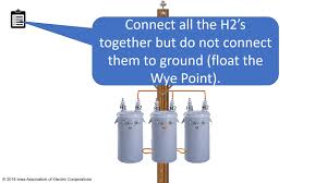 Image result for Delta 120