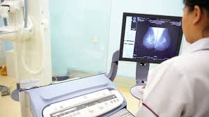 Should this happen, it does not automatically mean the end of breastfeeding. Why Are Breast Cancer Rates Rising Cancer Research Uk Cancer News
