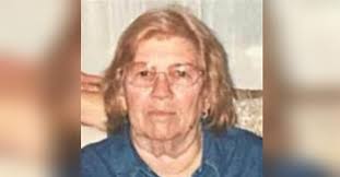 Paula D. Tomelloso Obituary