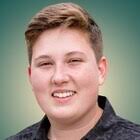 On Top of the World, FL Real Estate Agents