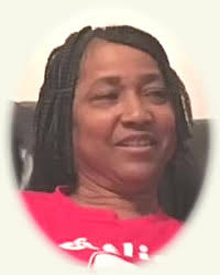 Obituary for Brenda Barber