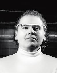 NICHT VON DIESER WELT