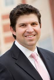 Adams Society Directory 2014