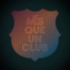 Mes Que Un Club Visca Barca Experimental Club