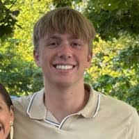 100+ "Englebright" profiles