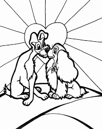 Best disney coloring pages for kids to print out from free coloring pages disney for kids image 3.source image: Printable Disney Doorables Coloring Pages Novocom Top