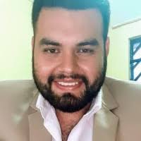 30+ "Angelo Carrera" profiles