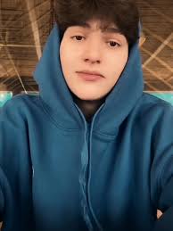 Jorge Cuellar: Un Edición Para Sus Fans