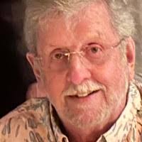 40+ "Pitts Sr" profiles