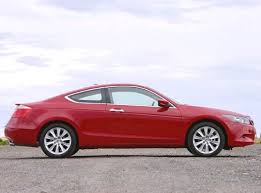 Image result for Dark Cherry 2010 Accord