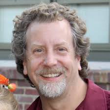 THE OUTPOST SOUND MIXING COMPANY