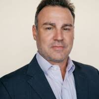 Timothy Ibbotson Email & Phone Number