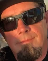 Obituary information for Brad Michael Kazee