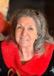 In loving memory of Doris Dale Kruse