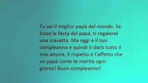 Una Frase Particolare Ricca Di Amore E Di Gratitudine Per Il Papa Nel Giorno Del Suo Compleanno Buon Compleanno Compleanno Papa