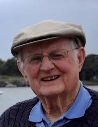 Contributions to the tribute of James Joseph Crowley