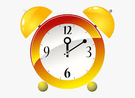 Browse our listings to find jobs in germany for expats, including jobs for english speakers or those in your native language. Clock Clipart Animated Hd Png Download Kindpng