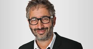 Editor's Viewpoint: Dementia