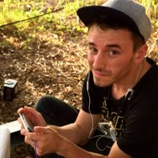 Fundraiser for Tyler Benton by Brent Kyle-Rivière : Tyler Benton's Road to  Recovery