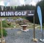 Mini Golf Les Gets from en.morzine-avoriaz.com
