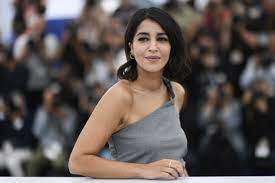 Leila bekhti biography & movies. Leila Bekhti Expects Another Child With Tahar Rahim