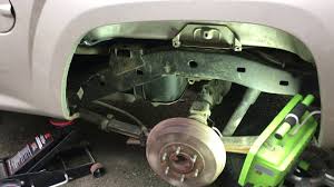 Already replaced the fuel cap. P0446 Code After Replacing Parts Chevy Colorado Gmc Canyon