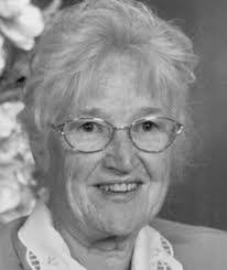 Fannie Yoder's Instagram, Twitter & Facebook