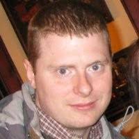 Sarah Trusilo Email & Phone Number