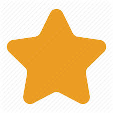 Chrome, edge, firefox, opera, safari. Rating Star Icon 179177 Free Icons Library