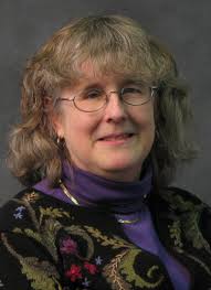 Summer reading heats up