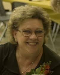 Phyllis Hodges Obituary June 6, 2024