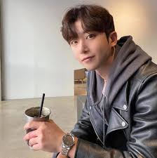 Image result for korean