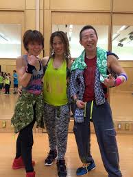 Security Check Required Zumba Party Zumba Workout Zumba