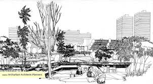 Maybe you would like to learn more about one of these? Pandan Valley Condominium State Of Buildings