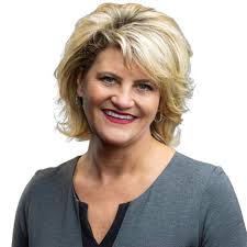 Find Realtors, Real Estate Agents & Brokers