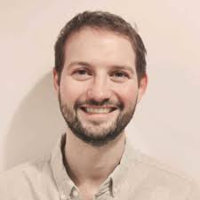 MSE Innovation Fellowship 2023 cohort announced!