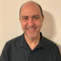 90+ "Dr Ghanem" profiles