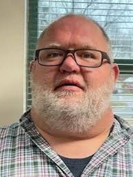 Rink, Brian John — Things They Carry Project