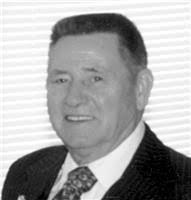 JAMES ROARK Obituary (1923