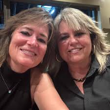 Who is hiring 15 year olds this summer in Muhlenberg County?