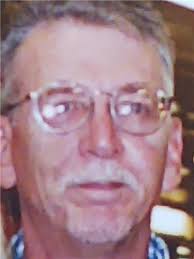 Scott Lee Scribner Obituary (2022)