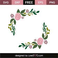 Pin On Free Svg Cut Files Lovesvg