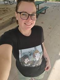 Buckle it up Buckle it up Buckle it up or you'll die