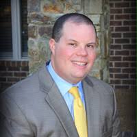 Contact John Bostwick, Email: j***@lifepointhealth.net & Phone Number