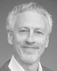 White Bear Press by Press Publications