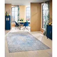 Interior furnishings are our passion. Teppich Marseille Blau Porta Online Shop Teppich Marseille Blau