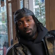 Austin Langton's Instagram, Twitter & Facebook