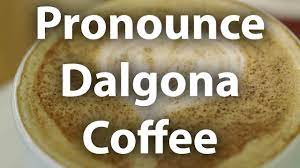 Listen to the audio pronunciation in the cambridge english dictionary. How To Pronounce Kefir Correctly Youtube
