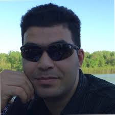 I am so happy and proud of myself, it's God's Blessings, will keep doing  good volunteer work 💪💪