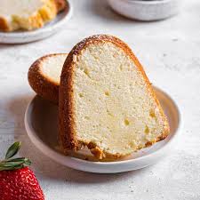 Perfect Cream Cheese Pound Cake Recipe Brown Eyed Baker Recipe Pound Cake Recipes Cream Cheese Pound Cake Cream Cheese Pound Cake Recipe